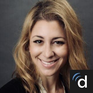 Dr. Alanna Nattis, DO, Ophthalmology .